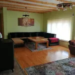 Nyaraló Sam Jajca