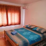 Sam Casa de Férias Jajce