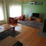 Casa de Férias Sam Jajce