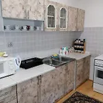 Casa de Férias Sam
