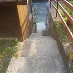 Sam Casa de Férias Jajce