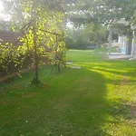 Sam Casa de Férias *