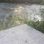 Sam